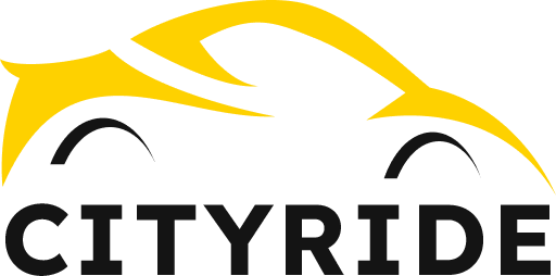 Cityride