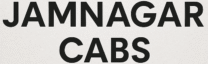 Jamnagar Cab – Taxi Service in Jamnagar